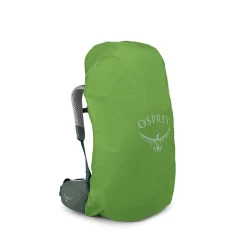 Osprey Womens Aura AG LT 50 Rucksack