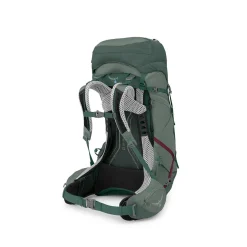 Osprey Womens Aura AG LT 50 Rucksack