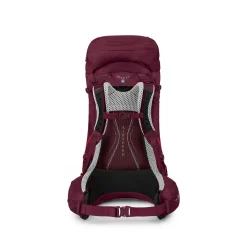 Osprey Womens Aura AG LT 50 Rucksack