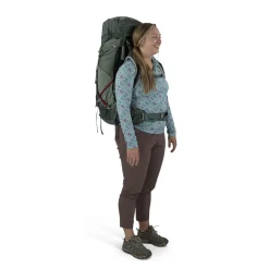 Osprey Womens Aura AG LT 50 Rucksack