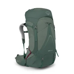 Osprey Womens Aura AG LT 65 Rucksack