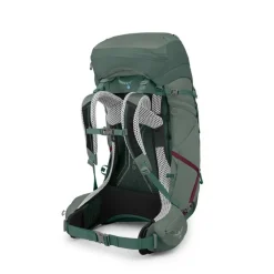Osprey Womens Aura AG LT 65 Rucksack