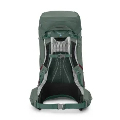 Osprey Womens Aura AG LT 65 Rucksack