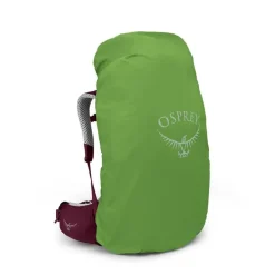 Osprey Womens Aura AG LT 65 Rucksack