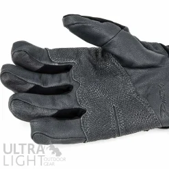 Women Rab Womens Baltoro Gloves