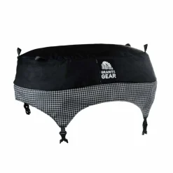 Exped Womens Blaze 60 Rucksack