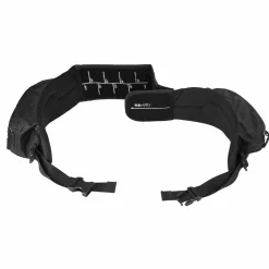 Exped Womens Blaze 60 Rucksack