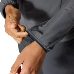 Women Rab Womens Borealis Alpine Hoody