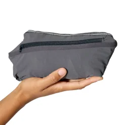 Women Rab Womens Borealis Alpine Hoody