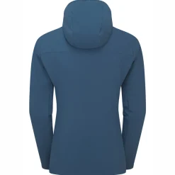 Women Rab Womens Borealis Hoody