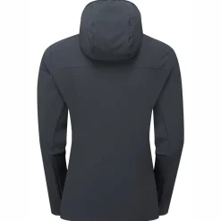 Women Rab Womens Borealis Hoody