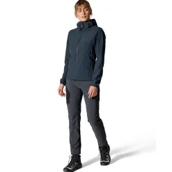 Women Rab Womens Borealis Hoody