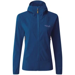 Women Mountain Equipment Womens Borealis Jacket