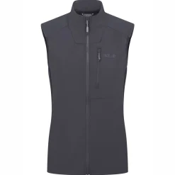 Women Rab Womens Borealis Vest