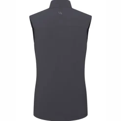 Women Rab Womens Borealis Vest