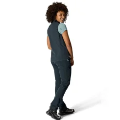 Women Rab Womens Borealis Vest