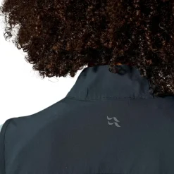 Women Rab Womens Borealis Vest