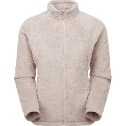 Women Montane Womens Caldus Jacket