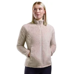 Women Montane Womens Caldus Jacket