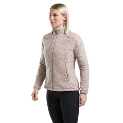 Women Montane Womens Caldus Jacket