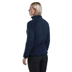 Women Montane Womens Caldus Jacket