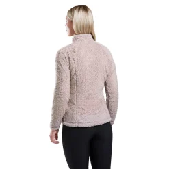 Women Montane Womens Caldus Jacket