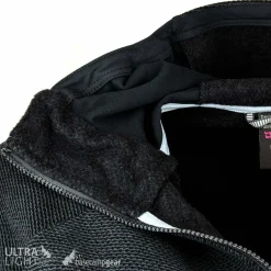 Women Rab Womens Capacitor Hoody