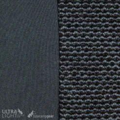 Women Rab Womens Capacitor Hoody