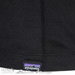 Women Patagonia Womens Capilene Midweight Zip Neck - Past Season Colours