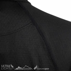 Women Patagonia Womens Capilene Midweight Zip Neck - Past Season Colours