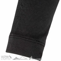 Women Patagonia Womens Capilene Midweight Zip Neck - Past Season Colours