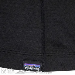 Women Patagonia Womens Capilene Midweight Zip Neck