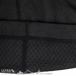 Women Patagonia Womens Capilene Midweight Zip Neck