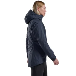 Women Montane Womens Cetus Petrichor Jacket