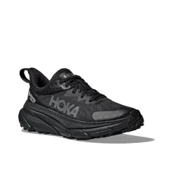 Women Hoka Womens Challenger ATR 7 GTX