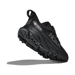 Women Hoka Womens Challenger ATR 7 GTX