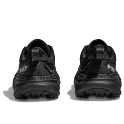 Women Hoka Womens Challenger ATR 7 GTX