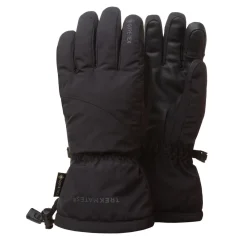 Women Trekmates Womens Chamonix Gore-Tex Gloves