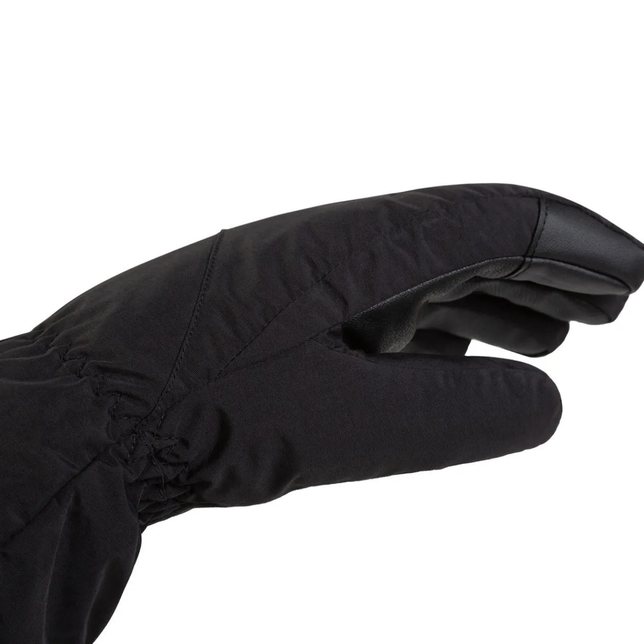 Women Trekmates Womens Chamonix Gore-Tex Gloves