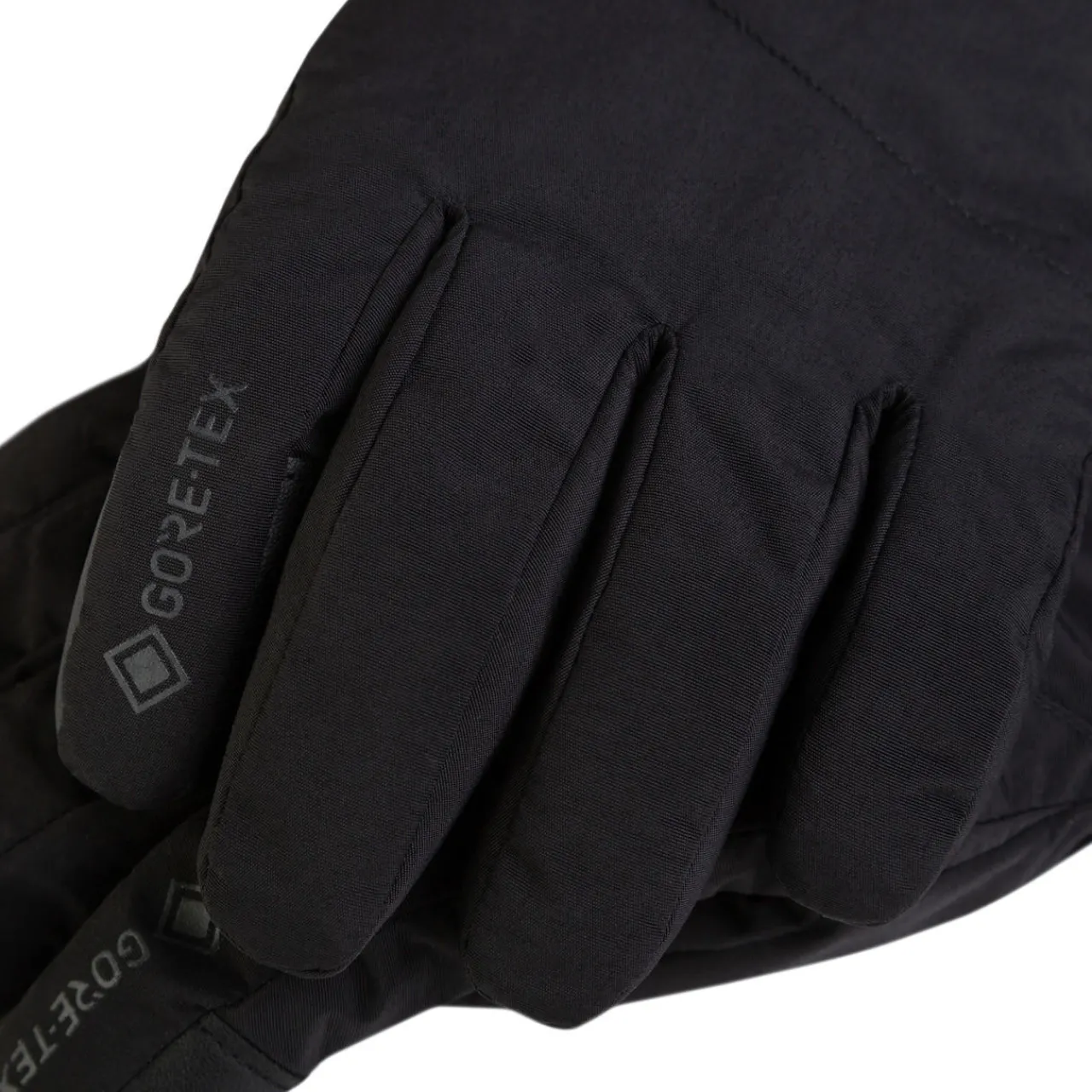 Women Trekmates Womens Chamonix Gore-Tex Gloves