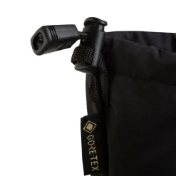 Women Trekmates Womens Chamonix Gore-Tex Gloves