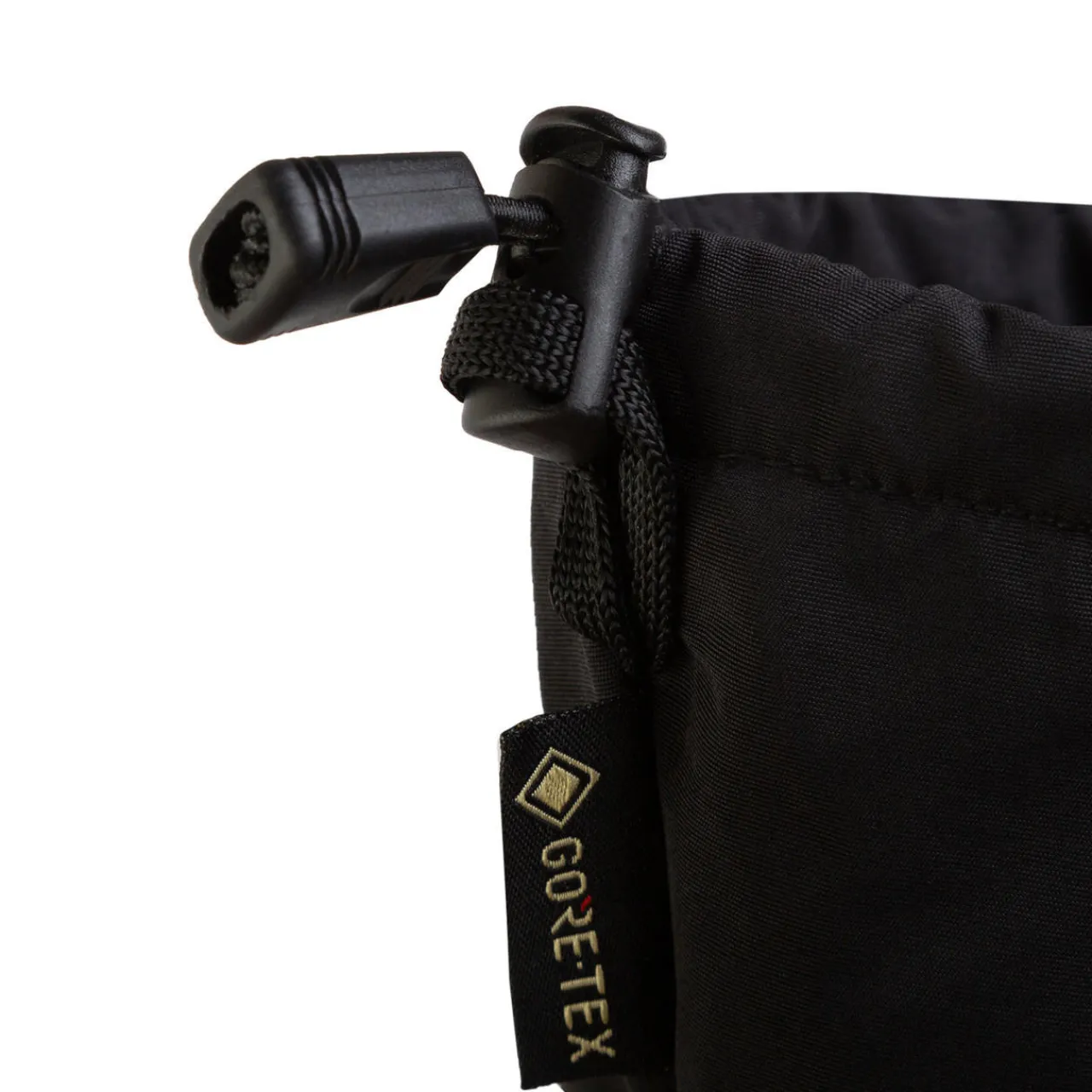 Women Trekmates Womens Chamonix Gore-Tex Gloves