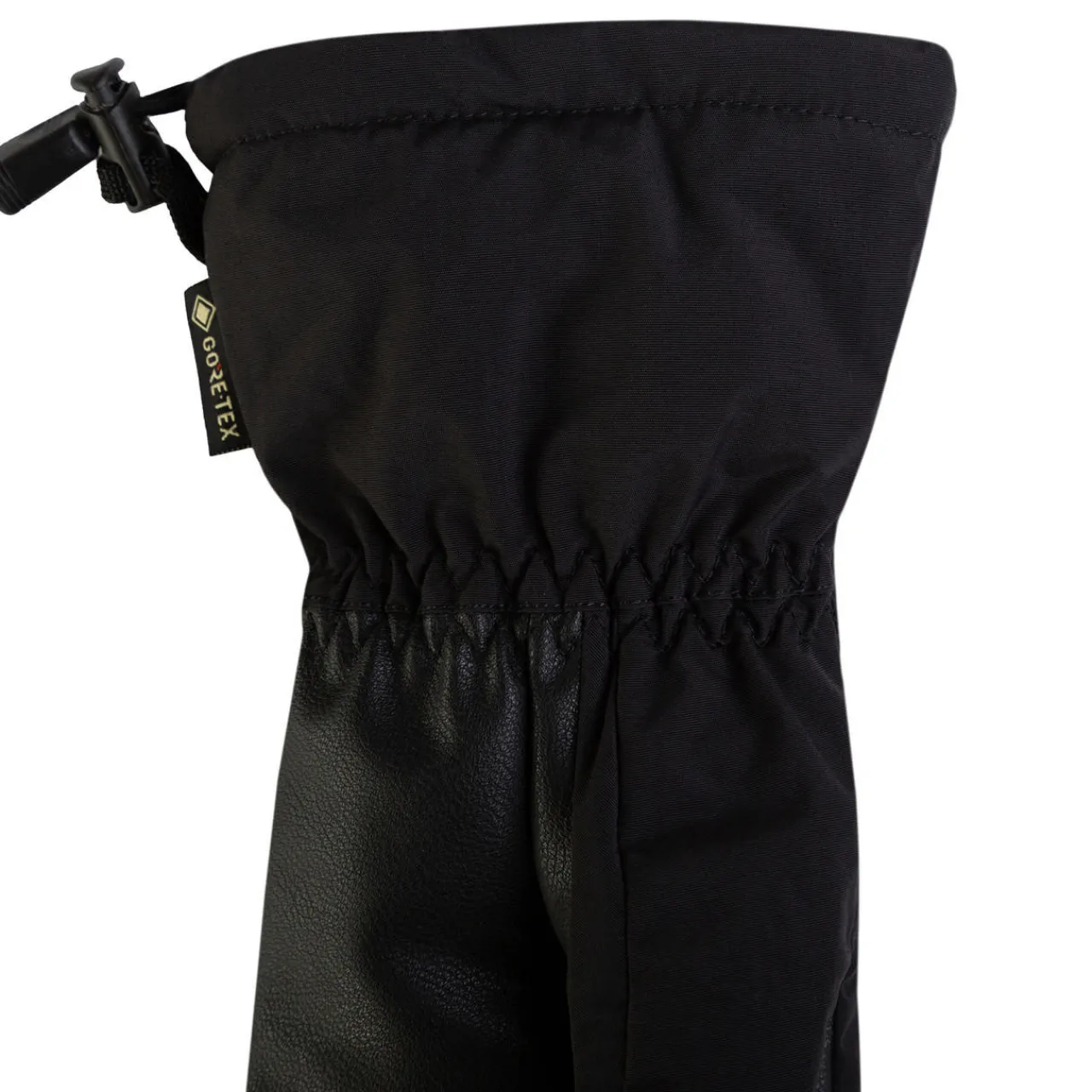 Women Trekmates Womens Chamonix Gore-Tex Gloves