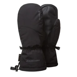 Women Trekmates Womens Chamonix Gore-Tex Mitts