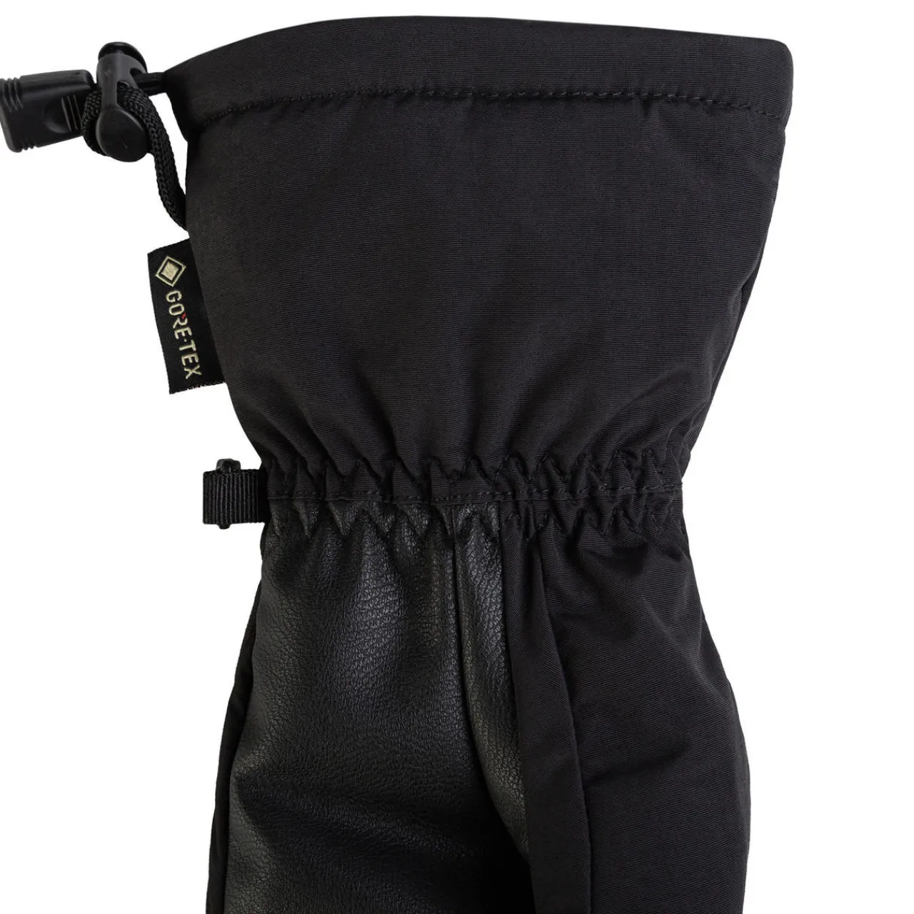 Women Trekmates Womens Chamonix Gore-Tex Mitts