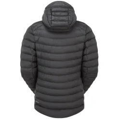 Women Rab Womens Cirrus Alpine Insulated Jacket