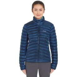 Women Rab Womens Cirrus Flex Insulated Jacket