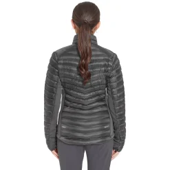 Women Rab Womens Cirrus Flex Insulated Jacket