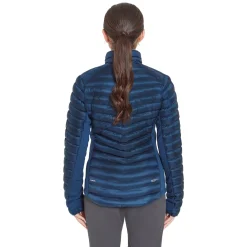 Women Rab Womens Cirrus Flex Insulated Jacket