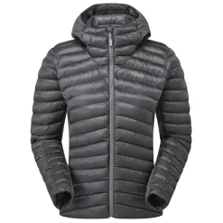 Women Rab Womens Cirrus Flex Insulated Hoody